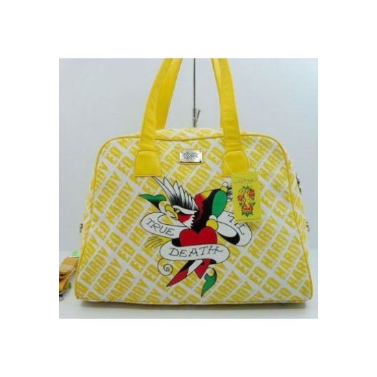 ED Hardy Bags,Best Prices Ed Hardy