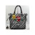 Hot ED Hardy Bags,Elegant Ed Hardy Factory Outlet