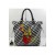 Hot ED Hardy Bags,Ed Hardy stores