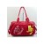 ED Hardy Bags,USA official online shop