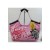 Hot ED Hardy Bags 1001,Ed Hardy free delivery