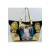 ED Hardy Bags,Clearance Ed Hardy Prices