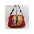Hot ED Hardy Bags,Ed Hardy Outlet Store Online