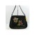 Hot ED Hardy Bags,official shop Ed Hardy