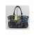 Hot ED Hardy Bags,Online Store
