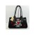ED Hardy Bags,Fast Worldwide Delivery