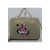 Hot ED Hardy Bags,Ed Hardy Authentic USA Online