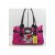 Hot ED Hardy Bags,Ed Hardy cheap prices