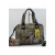Hot ED Hardy Bags,Ed Hardy UK official online shop