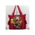 ED Hardy Bags,Top Designer Collections