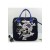 ED Hardy Bags,Ed Hardy Authentic