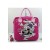 Hot ED Hardy Bags,official Ed Hardy website