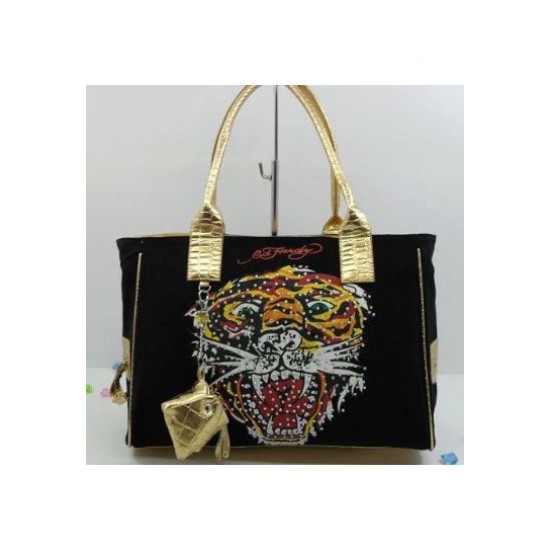 ED Hardy Bags,The Most Fashion Designs