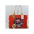 ED Hardy Bags,competitive price Ed Hardy