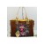 ED Hardy Bags,Ed Hardy cheapest price