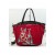ED Hardy Bags,Available to buy online
