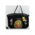 Hot ED Hardy Bags,Ed Hardy discount codes
