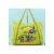 Hot ED Hardy Bags,outlet online Ed Hardy