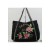 Hot ED Hardy Bags,picture of Ed Hardy
