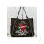 ED Hardy Bags,Ed Hardy Online Outlet