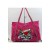 Hot 2010 new ED Hardy Bags,UK Discount Ed Hardy Online Sale