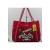 Hot 2010 new ED Hardy Bags,Ed Hardy Home Outlet