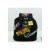 Hot 2010 new ED Hardy Bags,Top Designer Collections