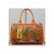 Hot 2010 new ED Hardy Bags,Best Selling Clearance