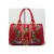 Hot 2010 new ED Hardy Bags,Elegant Ed Hardy Factory Outlet