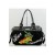 Hot 2010 new ED Hardy Bags,delicate colors Ed Hardy