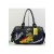 Hot 2010 new ED Hardy Bags,Ed Hardy Outlet Store Online
