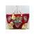 Hot 2010 new ED Hardy Bags,Ed Hardy Outlet Ralph