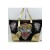 Hot 2010 new ED Hardy Bags,Ed Hardy reliable reputation
