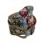 Hot Ed Hardy Belts 80,Ed Hardy Belts outlet coupons