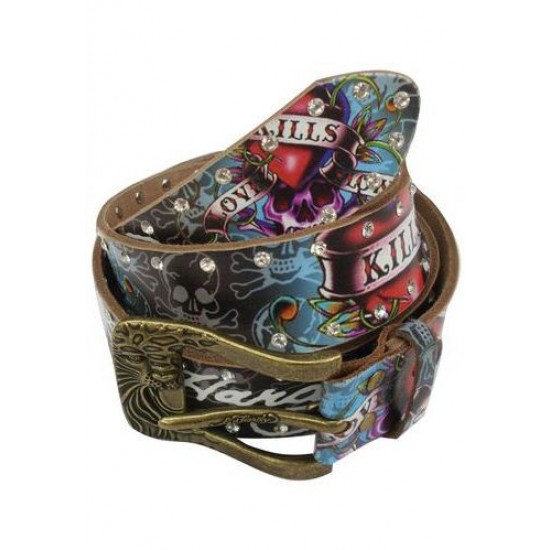 Hot Ed Hardy Belts 80,Ed Hardy Belts outlet coupons
