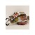 Available to buy online,Hot Ed hardy Belts online