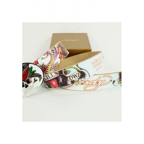 Ed Hardy Belts coupons for,Hot Ed hardy Belts