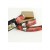 USA official online shop,Hot 2010 New Ed hardy Belts