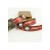 online leading retailer,Hot 2010 New Ed hardy Belts