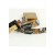 Ed Hardy Belts Store Online,Hot 2010 New Ed hardy Belts