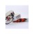 Ed Hardy Belts outlet coupon,Hot Ed Hardy Belts