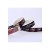 Ed Hardy Belts online fashion shop,Hot Ed Hardy Belts