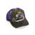 Hot Ed Hardy King Panther Specialty Embroidered Cap