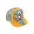 Hot Ed Hardy Skull In Love Specialty Embroidered Cap