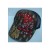 Hot Christan Audigier Caps 3,Cheap Sale Ed Hardy Hats