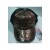 Hot Christan Audigier Caps 28,discountable price Ed Hardy Hats