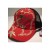 Hot Christan Audigier Caps 36,Buy Ed Hardy Hats Online