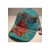 Hot Christan Audigier Caps 38,Hottest Ed Hardy Hats New Styles