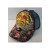 Hot Christan Audigier Caps 46,Ed Hardy Hats timeless design