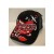 Hot Christan Audigier Caps 60,Ed Hardy Hats innovative design